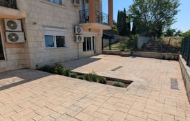 4غرفة آپارتمان  162 متر مربع Byala, بلغارستان. 160,000 €