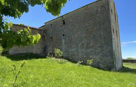 خانه  – Buje, Istria County, کرواسی. 300,000 €
