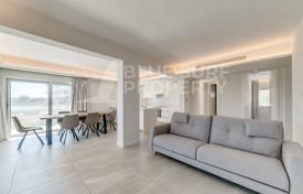 2غرفة آپارتمان  Protaras, قبرس. 470,000 €