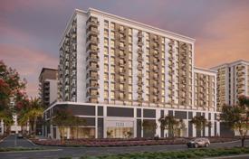 مجتمع مسكوني Fiori – Al Yalayis 2, دبی, امارات متحده عربی. $320,000 از