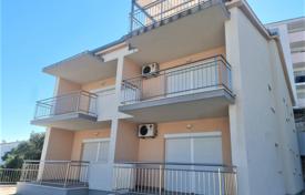 2غرفة آپارتمان  55 متر مربع Split-Dalmatia County, کرواسی. 215,000 €