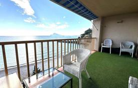 2غرفة آپارتمان  86 متر مربع Altea, اسپانیا. 300,000 €