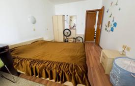 آپارتمان  – Sveti Vlas, بورگاس, بلغارستان. 87,000 €