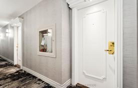 آپارتمان  – Bay Street, Old Toronto, تورنتو,  انتاریو,   کانادا. C$927,000