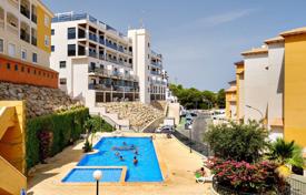 3غرفة آپارتمان  Campoamor, اسپانیا. 266,000 €