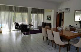4غرفة دو خانه بهم چسبیده Limassol (city), قبرس. 1,280,000 €