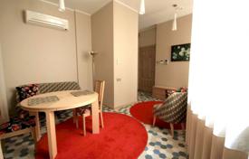 2غرفة آپارتمان  47 متر مربع Central District, لتونی. 208,000 €