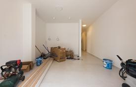 3غرفة آپارتمان  72 متر مربع Vodice, کرواسی. 260,000 €