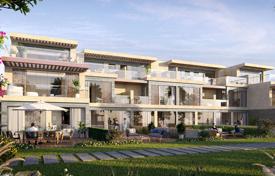 آپارتمان  – DAMAC Hills, دبی, امارات متحده عربی. From $830,000