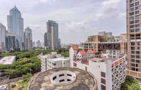 آپارتمان کاندو – Pathum Wan, Bangkok, تایلند. $122,000