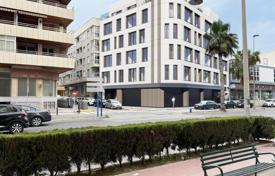 2غرفة آپارتمان  66 متر مربع تربیخا, اسپانیا. 386,000 €