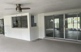 خانه  – Fort Lauderdale, فلوریدا, ایالات متحده آمریکا. $640,000