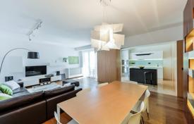 آپارتمان  – Prague 5, پراگ, جمهوری چک. 475,000 €