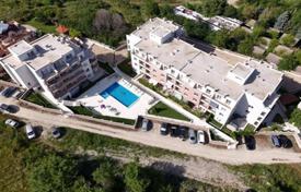 2غرفة آپارتمان  53 متر مربع Byala, بلغارستان. 70,000 €