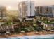 فروشگاه Riviera 65 – ند الشبا 1, دبی, امارات متحده عربی. $1,468,000