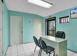 دفتر 76 متر مربع Hialeah, ایالات متحده آمریکا. $988,000