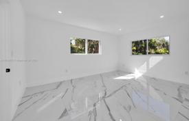 خانه  – Coral Gables, فلوریدا, ایالات متحده آمریکا. $2,349,000