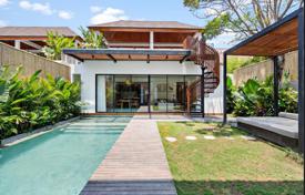 5غرفة ویلا  263 متر مربع Canggu, اندونزی. $820,000