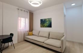 آپارتمان  – Tirane, آلبانی. 85,000 €