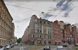  دو خانه بهم متصل – Latgale Suburb, ریگا, لتونی. 1,600,000 €