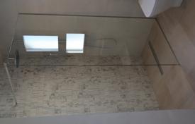 3غرفة ویلا  138 متر مربع Monforte del Cid, اسپانیا. 380,000 €