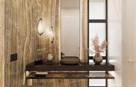 4غرفة ویلا  263 متر مربع Germasogeia, قبرس. 2,415,000 €