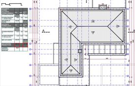 زمین تجاری Istria County, کرواسی. 280,000 €