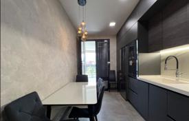 3غرفة آپارتمان  127 متر مربع Vake-Saburtalo, گرجستان. $375,000