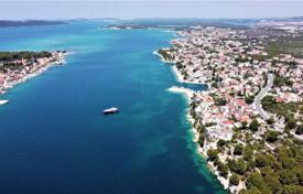 زمین تجاری Sibenik-Knin, کرواسی. 260,000 €