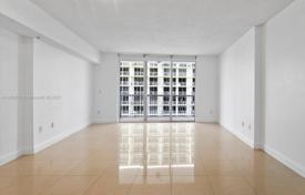 آپارتمان کاندو – Edgewater (Florida), فلوریدا, ایالات متحده آمریکا. $315,000