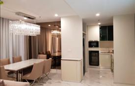 3غرفة آپارتمان  Pathum Wan, تایلند. $6,700 في الأسبوع