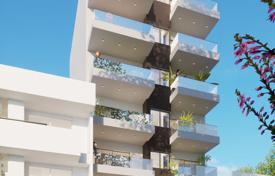آپارتمان  – Peristeri, آتیکا, یونان. From 255,000 €
