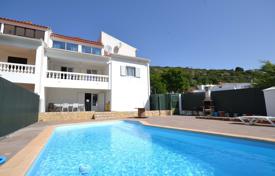 4غرفة ویلا  277 متر مربع Loule, پرتغال. 650,000 €