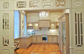 آپارتمان  – Latgale Suburb, ریگا, لتونی. 2,700,000 €