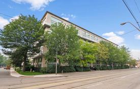 آپارتمان  – King Street, Old Toronto, تورنتو,  انتاریو,   کانادا. C$974,000
