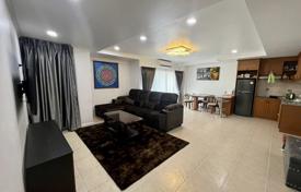 آپارتمان  – پاتایا, Chonburi, تایلند. $103,000