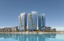 آپارتمان  – Nad Al Sheba 1, دبی, امارات متحده عربی. From $889,000