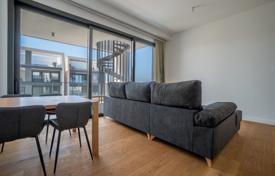 3غرفة پنت‌هاوس ها پافوس, قبرس. 670,000 €