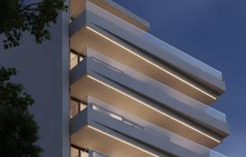 3غرفة خانه  126 متر مربع سالونیک, یونان. 520,000 €