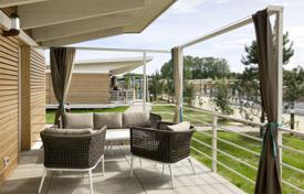 آپارتمان  – Bibione, ونتو, ایتالیا. 4,500 € هفته ای