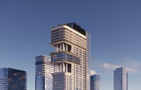2غرفة شقة في مبنى جديد 54 متر مربع Batumi, گرجستان. $140,000