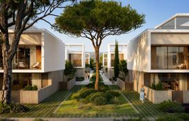 3غرفة ویلا  172 متر مربع Geroskipou, قبرس. 1,470,000 €