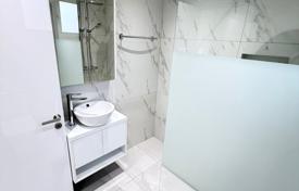 3غرفة پنت‌هاوس ها 120 متر مربع Germasogeia, قبرس. 450,000 €