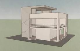 زمین تجاری Rtina, کرواسی. 260,000 €