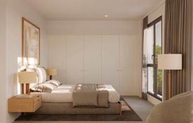 2غرفة آپارتمان  93 متر مربع سالو, اسپانیا. 630,000 €