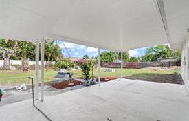خانه  – West Palm Beach, فلوریدا, ایالات متحده آمریکا. $520,000