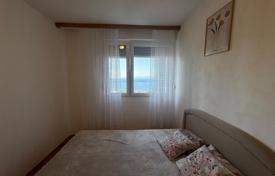 2غرفة آپارتمان  56 متر مربع Rijeka, کرواسی. 230,000 €
