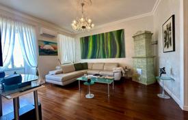 4غرفة آپارتمان  120 متر مربع Rijeka, کرواسی. 435,000 €