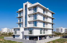 2غرفة آپارتمان  Livadia, قبرس. 285,000 €