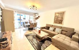 3غرفة آپارتمان  آنتیب, فرانسه. 420,000 €